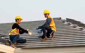 Best Roof Maintenance and Cleaning  in St Hedwig, TX